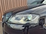 Audi A3 Sportback 2.5 T RS3 Quattro | Bi-Xenon | Navi | Top staat