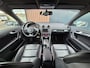 Audi A3 Sportback 2.5 T RS3 Quattro | Bi-Xenon | Navi | Top staat