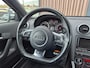 Audi A3 Sportback 2.5 T RS3 Quattro | Bi-Xenon | Navi | Top staat