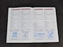 Audi A3 Sportback 2.5 T RS3 Quattro | Bi-Xenon | Navi | Top staat