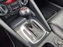 Audi A3 Sportback 2.5 T RS3 Quattro | Bi-Xenon | Navi | Top staat