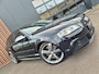 Audi A3 Sportback 2.5 T RS3 Quattro | Bi-Xenon | Navi | Top staat