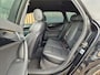 Audi A3 Sportback 2.5 T RS3 Quattro | Bi-Xenon | Navi | Top staat