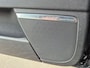Audi A3 Sportback 2.5 T RS3 Quattro | Bi-Xenon | Navi | Top staat