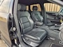 Audi A3 Sportback 2.5 T RS3 Quattro | Bi-Xenon | Navi | Top staat