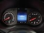 Mercedes-Benz Sprinter 319 CDI L2 H2 RWD Select | Achteruitrijcamera | Airco | Cruise Control | Apple Carplay | LED Koplampen | Distronic Adaptieve Cruise Control | Navigatie |