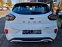 Ford Puma 1.0 EcoBoost Hybrid ST-Line | 2023 | Digi-Dash | Winterpack | Nette staat!