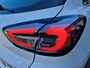 Ford Puma 1.0 EcoBoost Hybrid ST-Line | 2023 | Digi-Dash | Winterpack | Nette staat!