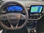 Ford Puma 1.0 EcoBoost Hybrid ST-Line | 2023 | Digi-Dash | Winterpack | Nette staat!