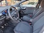 Ford Puma 1.0 EcoBoost Hybrid ST-Line | 2023 | Digi-Dash | Winterpack | Nette staat!