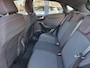 Ford Puma 1.0 EcoBoost Hybrid ST-Line | 2023 | Digi-Dash | Winterpack | Nette staat!