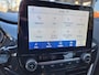 Ford Puma 1.0 EcoBoost Hybrid ST-Line | 2023 | Digi-Dash | Winterpack | Nette staat!