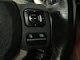 Lexus RC 300h Business Line Pro | Navigatie | Leder | Verwarmde voorstoelen |