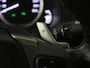 Lexus RC 300h Business Line Pro | Navigatie | Leder | Verwarmde voorstoelen |