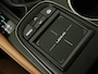 Lexus RC 300h Business Line Pro | Navigatie | Leder | Verwarmde voorstoelen |