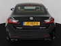 Lexus RC 300h Business Line Pro | Navigatie | Leder | Verwarmde voorstoelen |
