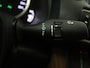 Lexus RC 300h Business Line Pro | Navigatie | Leder | Verwarmde voorstoelen |