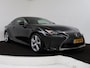 Lexus RC 300h Business Line Pro | Navigatie | Leder | Verwarmde voorstoelen |
