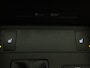 Lexus RC 300h Business Line Pro | Navigatie | Leder | Verwarmde voorstoelen |