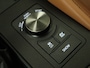 Lexus RC 300h Business Line Pro | Navigatie | Leder | Verwarmde voorstoelen |