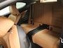Lexus RC 300h Business Line Pro | Navigatie | Leder | Verwarmde voorstoelen |