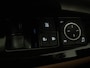 Lexus RC 300h Business Line Pro | Navigatie | Leder | Verwarmde voorstoelen |