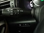 Lexus RC 300h Business Line Pro | Navigatie | Leder | Verwarmde voorstoelen |