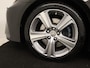 Lexus RC 300h Business Line Pro | Navigatie | Leder | Verwarmde voorstoelen |