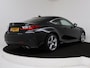 Lexus RC 300h Business Line Pro | Navigatie | Leder | Verwarmde voorstoelen |