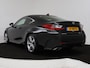 Lexus RC 300h Business Line Pro | Navigatie | Leder | Verwarmde voorstoelen |