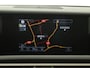 Lexus RC 300h Business Line Pro | Navigatie | Leder | Verwarmde voorstoelen |