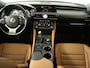 Lexus RC 300h Business Line Pro | Navigatie | Leder | Verwarmde voorstoelen |