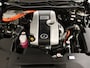 Lexus RC 300h Business Line Pro | Navigatie | Leder | Verwarmde voorstoelen |