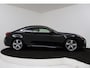 Lexus RC 300h Business Line Pro | Navigatie | Leder | Verwarmde voorstoelen |