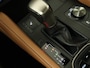 Lexus RC 300h Business Line Pro | Navigatie | Leder | Verwarmde voorstoelen |