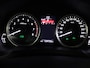 Lexus RC 300h Business Line Pro | Navigatie | Leder | Verwarmde voorstoelen |