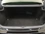 Lexus RC 300h Business Line Pro | Navigatie | Leder | Verwarmde voorstoelen |
