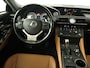 Lexus RC 300h Business Line Pro | Navigatie | Leder | Verwarmde voorstoelen |