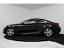 Lexus RC 300h Business Line Pro | Navigatie | Leder | Verwarmde voorstoelen |