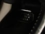 Lexus RC 300h Business Line Pro | Navigatie | Leder | Verwarmde voorstoelen |