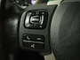 Lexus RC 300h Business Line Pro | Navigatie | Leder | Verwarmde voorstoelen |
