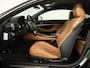 Lexus RC 300h Business Line Pro | Navigatie | Leder | Verwarmde voorstoelen |