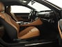 Lexus RC 300h Business Line Pro | Navigatie | Leder | Verwarmde voorstoelen |