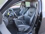 Volvo S60 2.0T Intro Edition 6Bak, NL, Dealer oh. Boekjes, Leer, Navi, Cruise, .. SAFETY FIRST ..  Bovengemiddeld NETTE en FRISSE auto