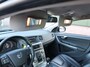 Volvo S60 2.0T Intro Edition 6Bak, NL, Dealer oh. Boekjes, Leer, Navi, Cruise, .. SAFETY FIRST ..  Bovengemiddeld NETTE en FRISSE auto