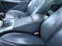 Volvo S60 2.0T Intro Edition 6Bak, NL, Dealer oh. Boekjes, Leer, Navi, Cruise, .. SAFETY FIRST ..  Bovengemiddeld NETTE en FRISSE auto