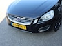 Volvo S60 2.0T Intro Edition 6Bak, NL, Dealer oh. Boekjes, Leer, Navi, Cruise, .. SAFETY FIRST ..  Bovengemiddeld NETTE en FRISSE auto