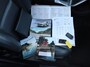 Volvo S60 2.0T Intro Edition 6Bak, NL, Dealer oh. Boekjes, Leer, Navi, Cruise, .. SAFETY FIRST ..  Bovengemiddeld NETTE en FRISSE auto