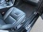 Volvo S60 2.0T Intro Edition 6Bak, NL, Dealer oh. Boekjes, Leer, Navi, Cruise, .. SAFETY FIRST ..  Bovengemiddeld NETTE en FRISSE auto