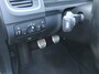 Volvo S60 2.0T Intro Edition 6Bak, NL, Dealer oh. Boekjes, Leer, Navi, Cruise, .. SAFETY FIRST ..  Bovengemiddeld NETTE en FRISSE auto
